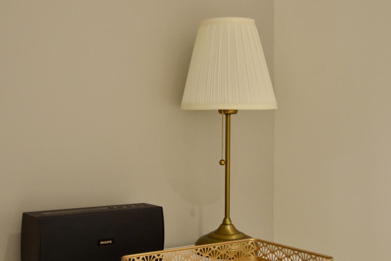 Beau Rivage Apartman Annecy Kültér fotó