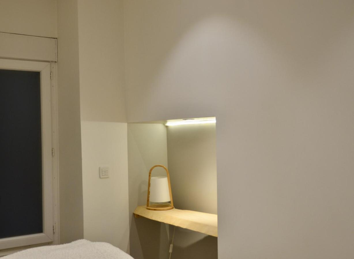 Beau Rivage Apartman Annecy Kültér fotó