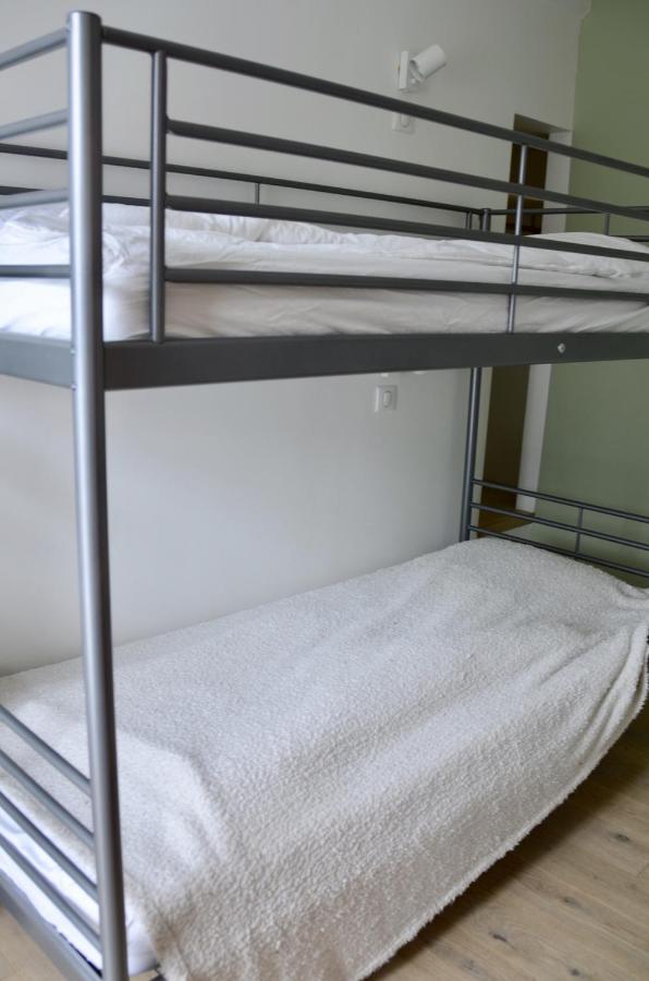 Beau Rivage Apartman Annecy Kültér fotó